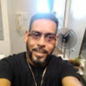 Meet your Posher, Fernando